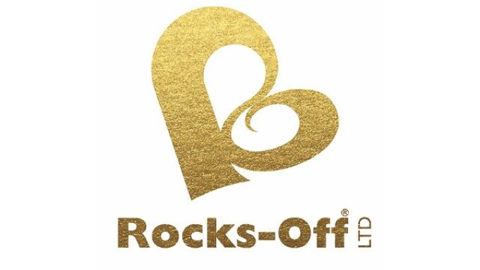 Rocks-Off to Exhibit at ANME Founders Show