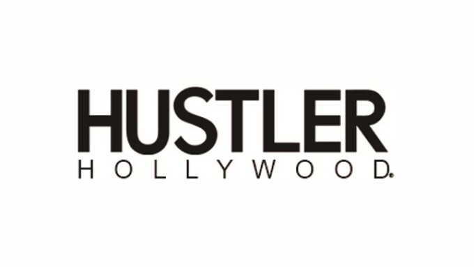 Hustler Hollywood Files Suit After City Rejects New Store  