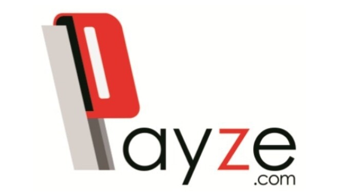 Payze.com Hires Jeff Neis as Global Sales Manager