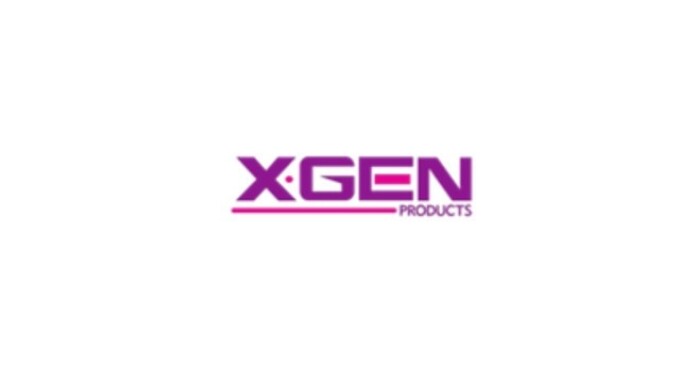 Xgen to Debut Frederick's of Hollywood Line at ANME