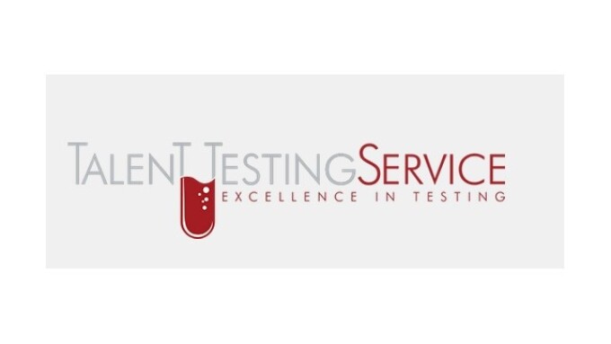 Talent Testing Service Opens Las Vegas Lab