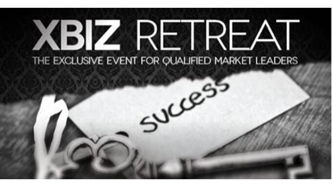 XBIZ Retreat Showcases Broad Spectrum of Pleasure Products