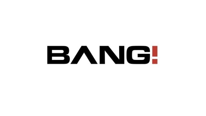 Layla Price Featured in Bang.com Scenes