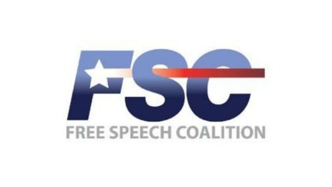 FSC to Host Post-Prop 60 Political Panel on Thursday