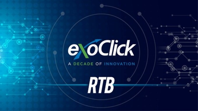 ExoClick Goes Programmatic With Real-Time Bidding