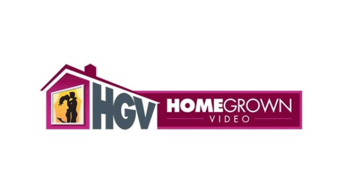 Homegrown Video, Girlfriends Films in New Distro Deal