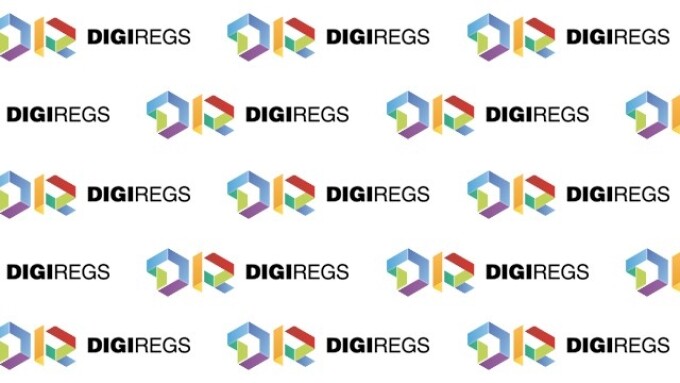 DigiRegs Now Providing Copyright Protections for SpankBang