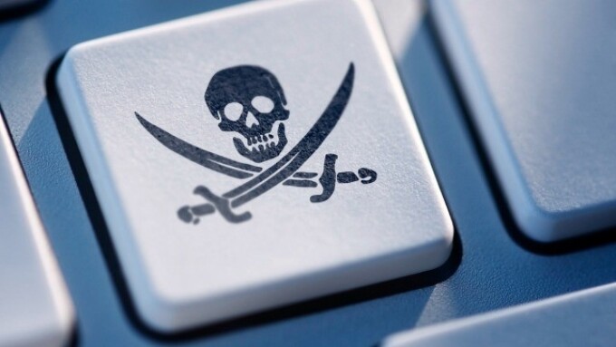 39% Are Unconcerned Piracy Hurts Content Creators, Survey Says