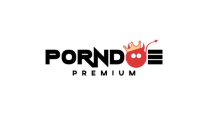 Porndoe Premium To Launch