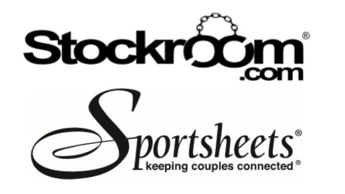 The Stockroom, Sportsheets Agree to 'Hit the Reset Button'