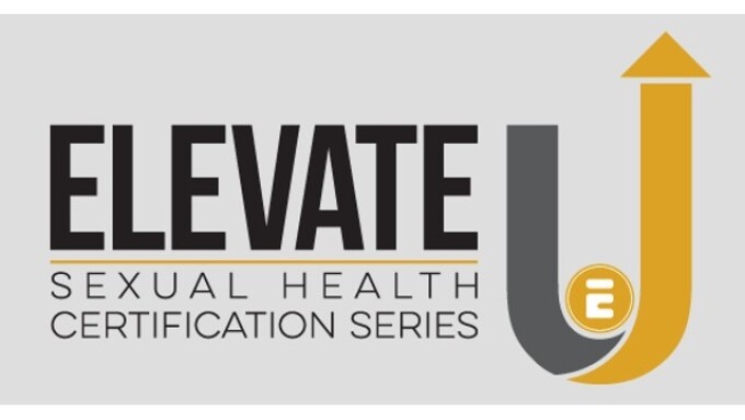 Eldorado, CSPH Partner for Elevate U E-Learning Series