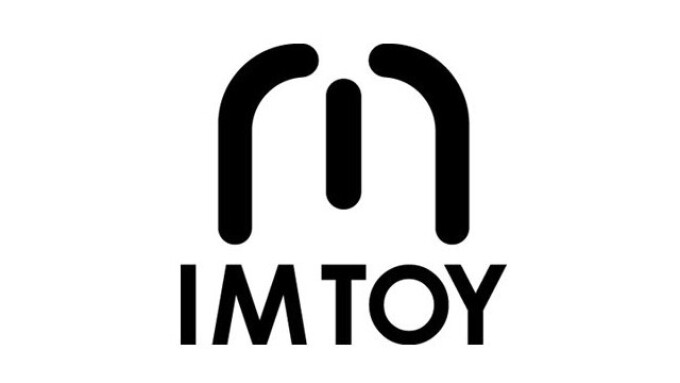 IMTOY to Exhibit Kegel Kit, Vibrators at SHE L.A. 