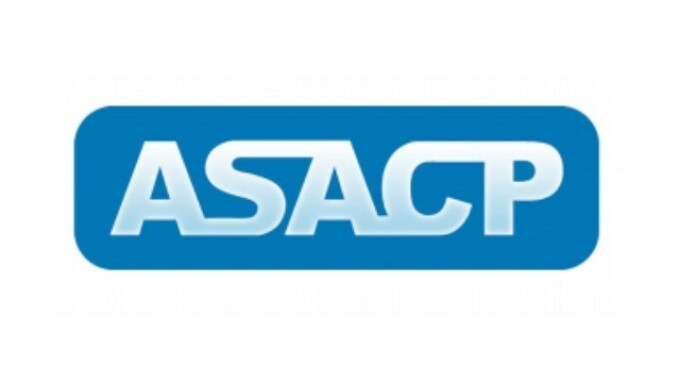 2017 ASACP Service Recognition Award Winners Announced