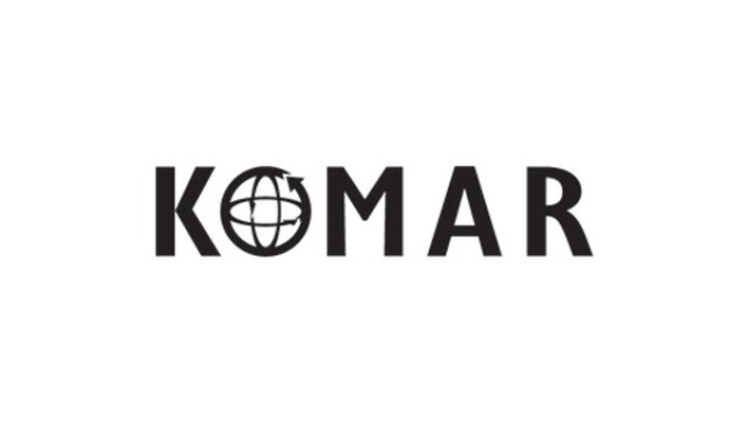 Komar Company Closes Its Doors