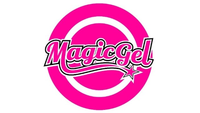 Mr. Nori's Magic Gel to Be Featured at SHE L.A. This Weekend