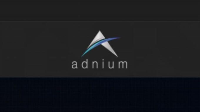 Adnium Targeting Specific Traffic With 'Bidding by Placement'