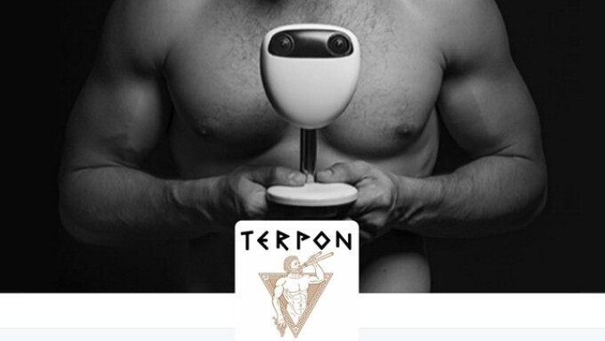 Terpon Partners With ModelCentro to Accelerate VR Cam Penetration