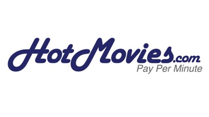 HotMovies.com Upgrades to Secure, Encrypted HTTPS