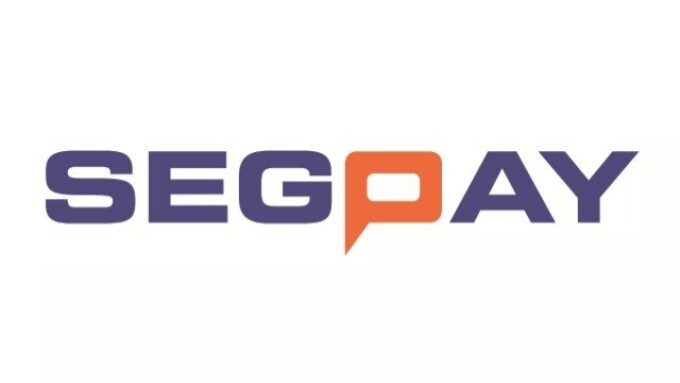 SegPay Reports 24% Hike in Volume Growth in 2016