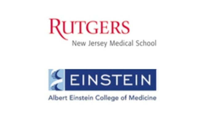 Rutgers, Albert Einstein Medical Schools Launch Carrashield Study