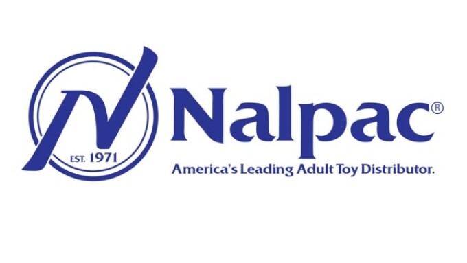 Nalpac Offers New Shibari Products