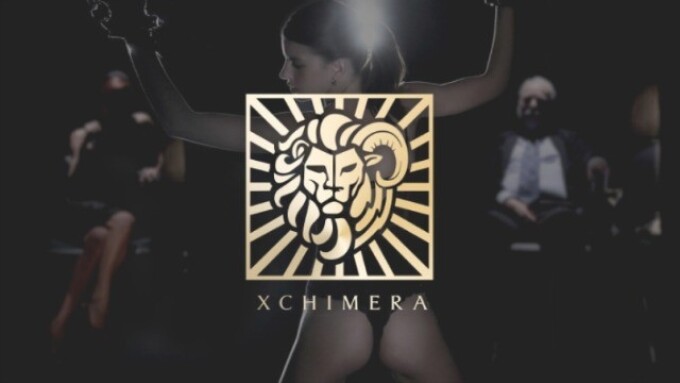 PornDoe Premium Launches XChimera.com