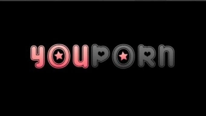 YouPorn's Bug Bounty Program Offers Up to $25K
