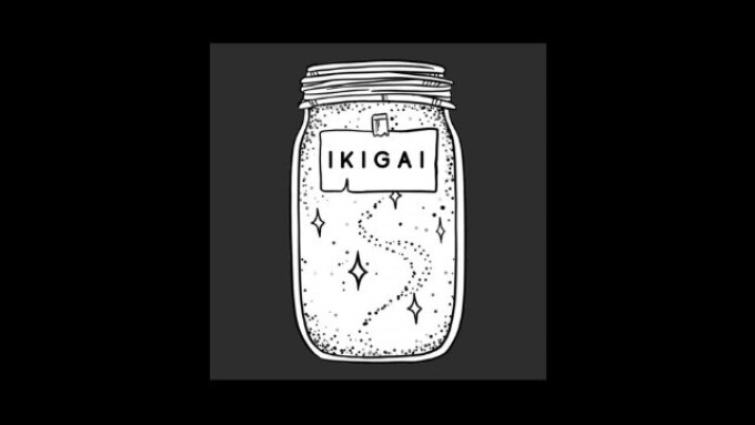 Grooby's Kristel Penn Launches Ikigai Marketing and PR