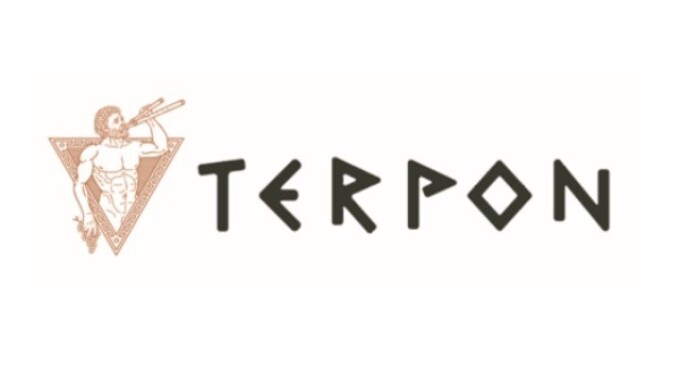 Terpon Announces 7-Figure Investment, Upcoming Launch of Cameras