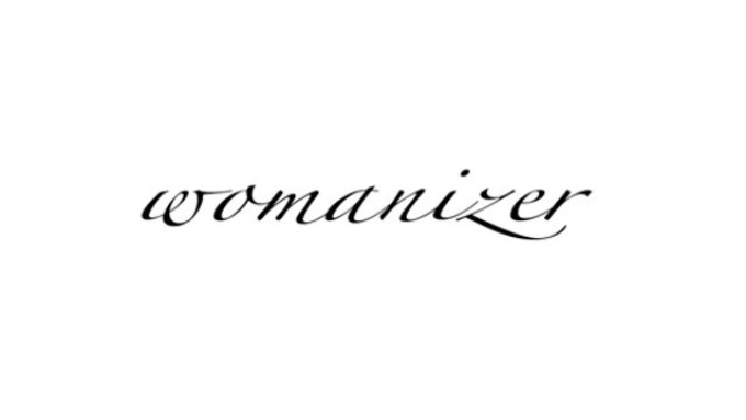 Womanizer Expands in U.S., Asia With New Partnership