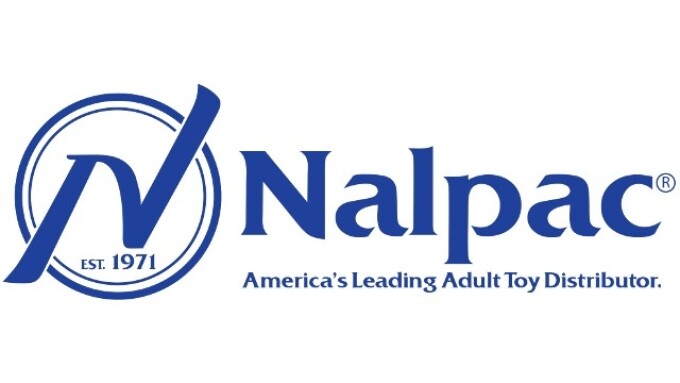 Nalpac Announces Rocks-Off Promo