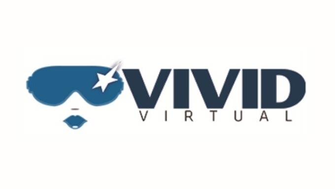 Vivid Partners With 3X Studios for VR Platform