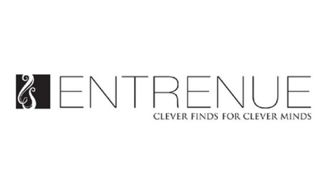 Entrenue Accepting Appointments for Upcoming Altitude Intimates