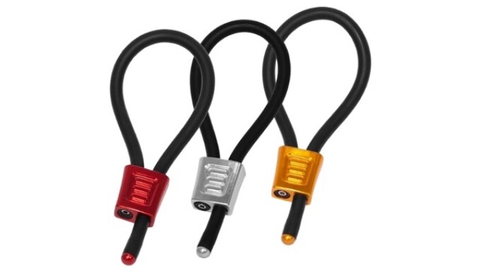 ElectraStim Unveils Prestige ElectraLoops