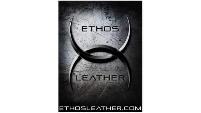 Ethos Leather Offering Wholesale Drop Shipping 