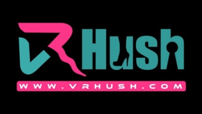 VRHush.com Teams Up With YourPaysitePartner