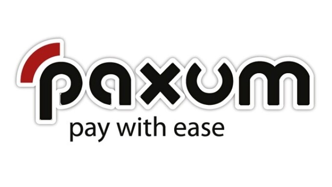 Paxum Reinstates EFT Withdrawals