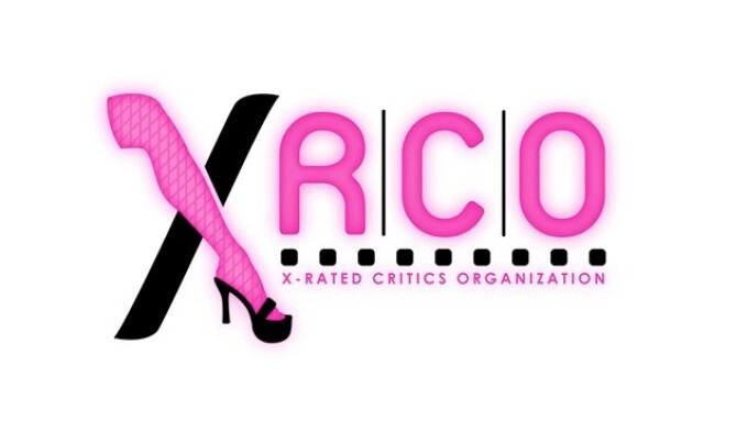 2017 XRCO Awards Nominations Announced