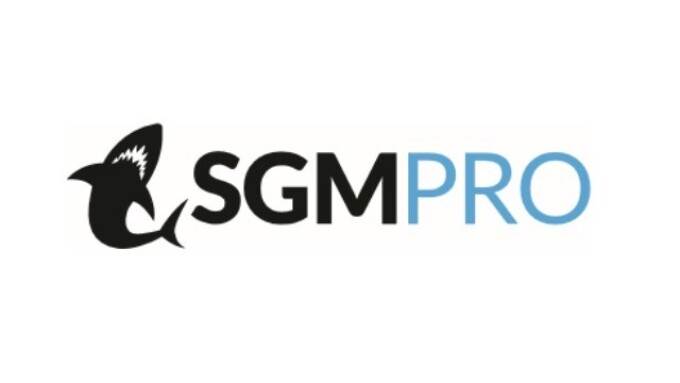 SGMpro Placing Focus on Mainstream Market