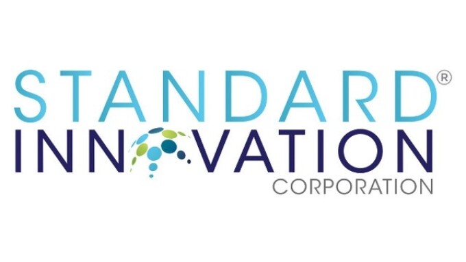 Standard Innovation Addresses Settlement With Partners