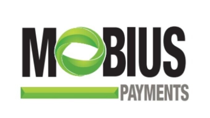 Mobius Payments: Merchant Accounts Raise Revenue by 5%