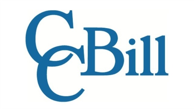 CCBill Joins PrestaShop Marketplace as Official Partner