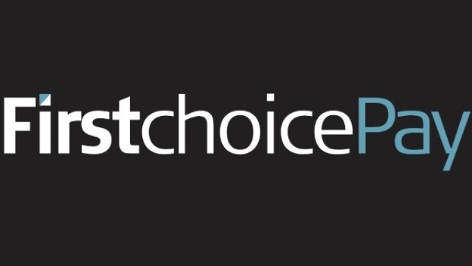 FirstchoicePay Launches Global Payout Service