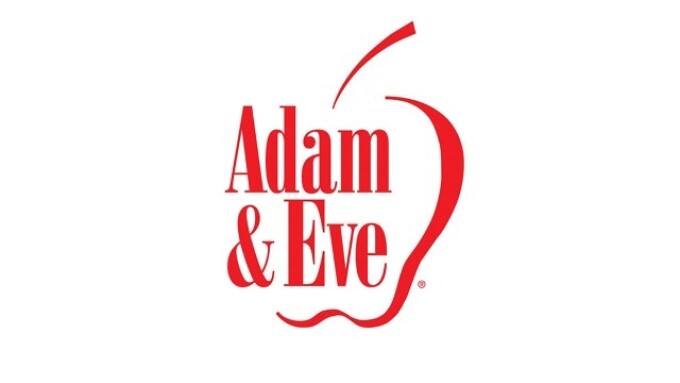 Adam & Eve Poll: Most Adults Tell Partners About Their Sex Toys