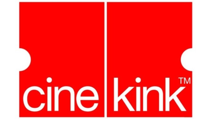 CineKink Announces 2017 Award Winners