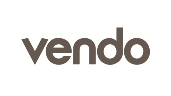 Vendo Releases Tool to Track Paysite Revenue Growth Using AI