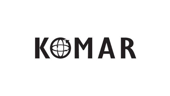 Morton Hyatt, Owner of Adult Distributor Komar Co., Passes