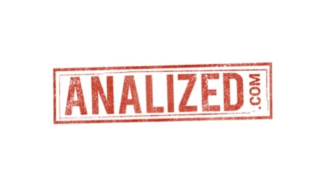 Analized.com Expands Into DVD Market