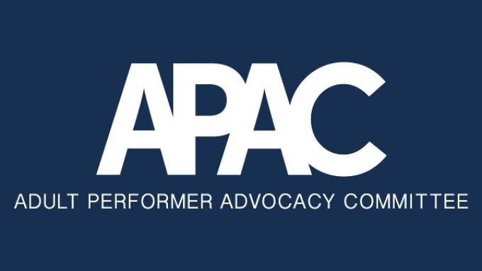 APAC to Discuss Performer Health and Wellness