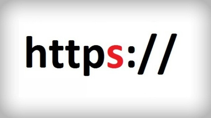 PornHub, YouPorn Join the Secured Ranks With HTTPS